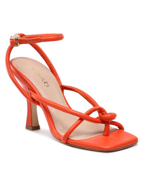 pinko-sandaly-michela-sandalo-pe-22-blks1-1h211c-y86c-pomaranczowy