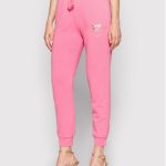 pinko-spodnie-dresowe-carico-1g17dc-y7y5-rozowy-regular-fit