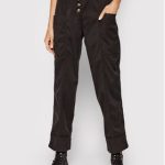 pinko-spodnie-materialowe-botanica-1n137d-y7m5-czarny-regular-fit