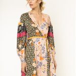 pinko-sukienka-codzienna-draghetta-20201-pbk2-1b14gb-8010-rozowy-regular-fit
