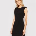 pinko-sukienka-codzienna-insicuro-pe21-blk01-1g1627-y6zj-czarny-regular-fit