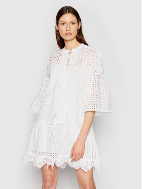 pinko-sukienka-letnia-sosia-1n132p-8508-bialy-regular-fit