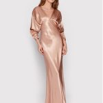 pinko-sukienka-wieczorowa-amarena-1n13j5-z345-rozowy-regular-fit