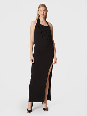 pinko-sukienka-wieczorowa-aprika-1g18jf-y2e7-czarny-slim-fit