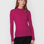 pinko-sweter-negroni-1g181t-a02t-rozowy-slim-fit