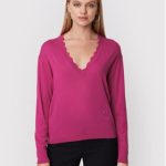 pinko-sweter-nosiola-1g17ub-y771-rozowy-regular-fit