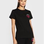 pinko-t-shirt-acquasparta-5-1g186c-y6k7-czarny-regular-fit