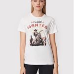 pinko-t-shirt-tivoli-1-1g18bm-y7wq-bialy-regular-fit