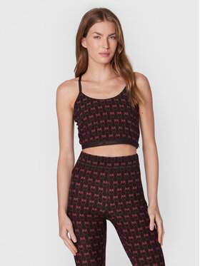 pinko-top-harbour-1-al-22-23-blk01-1g180u-8583-czarny-slim-fit