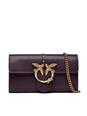 pinko-torebka-love-wallet-simply-je-2-c-ai-22-23-pltt-1p22tm-y5h7-fioletowy