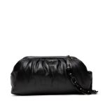 pinko-torebka-maxi-chain-pouch-full-color-1p22wx-a045-czarny