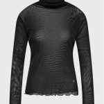please-golf-m6400pl818-czarny-regular-fit