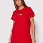 plny-lala-t-shirt-classic-pl-ko-cl-00241-czerwony-regular-fit