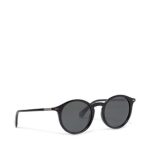 polaroid-okulary-przeciwsloneczne-pld-2116-s-czarny