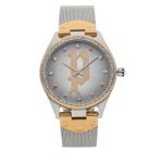 police-zegarek-pingua-pl-16029mstr-13mm-srebrny