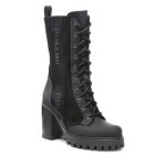 pollini-botki-sa24219g1fti100a-czarny