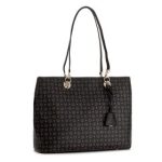 pollini-torebka-te8407pp02q1100a-czarny