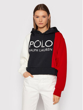 polo-ralph-lauren-bluza-211846874001-kolorowy-regular-fit