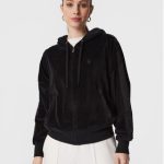 polo-ralph-lauren-bluza-211882298001-czarny-regular-fit