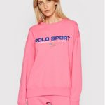 polo-ralph-lauren-bluza-lsl-211838080004-rozowy-regular-fit