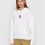 polo-ralph-lauren-bluza-seasonal-fleece-211843277001-bialy-regular-fit