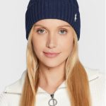 polo-ralph-lauren-czapka-455888196002-granatowy