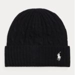 polo-ralph-lauren-czapka-455898833004-czarny