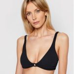 polo-ralph-lauren-gora-od-bikini-rl0ja89e-czarny-1