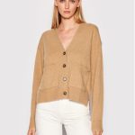 polo-ralph-lauren-kardigan-211872735001-brazowy-regular-fit