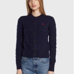 polo-ralph-lauren-kardigan-211873373003-granatowy-regular-fit