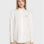 polo-ralph-lauren-koszula-211841951001-bialy-relaxed-fit