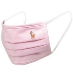 polo-ralph-lauren-maseczka-materialowa-mask-b-710837364002-rozowy