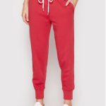 polo-ralph-lauren-spodnie-dresowe-211780215023-czerwony-regular-fit