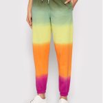 polo-ralph-lauren-spodnie-dresowe-211856701001-kolorowy-tapered-fit