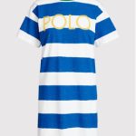polo-ralph-lauren-sukienka-codzienna-211863456001-niebieski-regular-fit