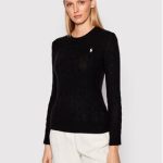 polo-ralph-lauren-sweter-211875831005-czarny-regular-fit