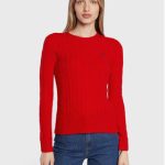 polo-ralph-lauren-sweter-211875831012-czerwony-regular-fit