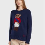 polo-ralph-lauren-sweter-211885411001-granatowy-regular-fit