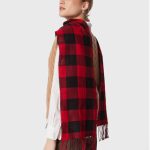 polo-ralph-lauren-szal-449891299001-czerwony