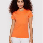 polo-ralph-lauren-t-shirt-211847073018-pomaranczowy-regular-fit