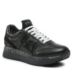 premiata-sneakersy-conny-5946-czarny