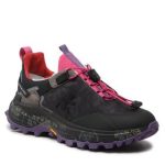 premiata-sneakersy-crossd-258-czarny