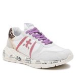 premiata-sneakersy-layla-6043-bialy