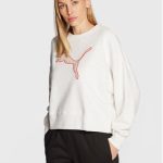 puma-bluza-re-collection-535592-bezowy-relaxed-fit