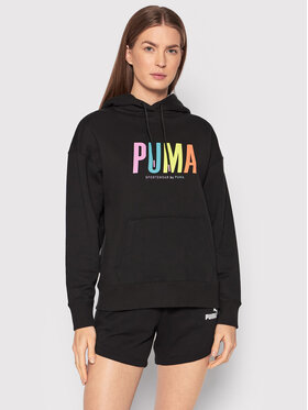 puma-bluza-swxp-graphic-533564-czarny-regular-fit