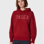 puma-bluza-vogue-536691-bordowy-oversize