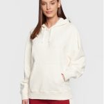 puma-bluza-vogue-536691-ecru-oversize