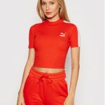 puma-bluzka-classics-mock-neck-530229-czerwony-slim-fit
