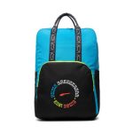 puma-plecak-basketball-backpack-078558-02-niebieski