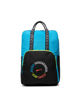 puma-plecak-basketball-backpack-078558-02-niebieski